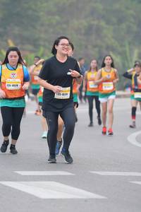 BIB: 10578, 16174
                            <button type="button" onclick="openModal(9895488)" class="btn btn-primary btn-sm float-right btn-popup" data-toggle="modal" data-target=".modal-high-quality">
                        <i class="fas fa-shopping-cart"></i> Add to Cart
                    </button>
                                            <button type="button" onclick="isThisMe(9895488, true)" class="btn btn-success btn-sm float-right btn-popup btn-isme hidden" data-toggle="tooltip" data-placement="bottom" title="นี่คือรูปของคุณใช่ไหม คลิกที่นี่เพื่อเอาเข้าอัลบั้ม">
                        <i class="fas fa-plus"></i> Add to album
                    </button>
                    <button type="button" onclick="isThisMe(9895488, false)" class="btn btn-warning btn-sm float-right btn-popup btn-isnotme hidden">
                        <i class="fas fa-ban"></i> Remove from album
                    </button>